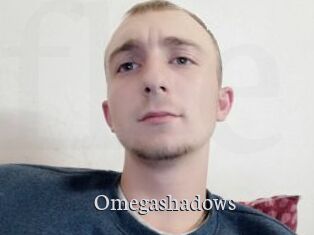 Omegashadows