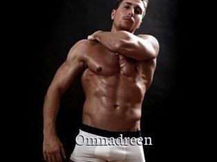 Omnadreen