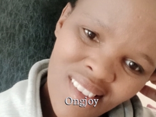 ongjoy Free Host Empire