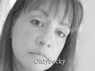 Onlybecky