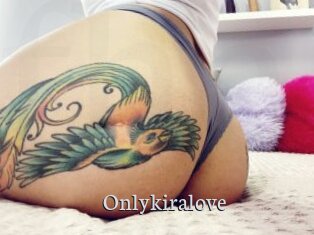 Onlykiralove