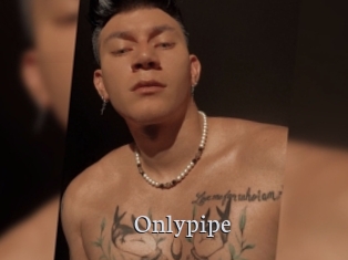 Onlypipe