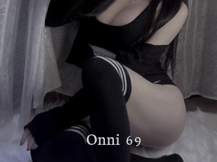 Onni_69