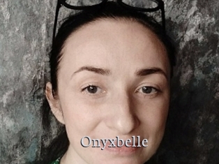 Onyxbelle
