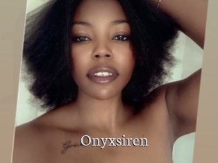 onyxsiren Free Host Empire