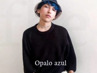 Opalo_azul