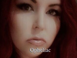 opheliac Free Host Empire