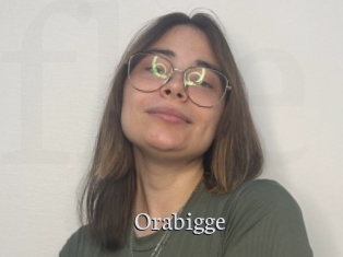 Orabigge