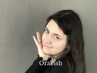 orabish Free Host Empire