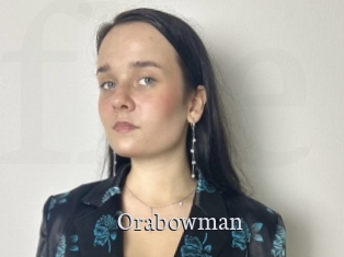 orabowman Free Host Empire
