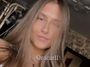 Oracarll