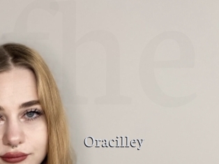 oracilley Free Host Empire