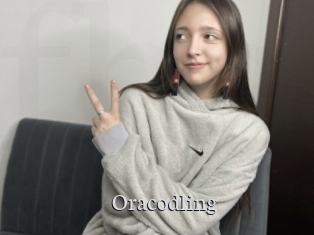 oracodling Free Host Empire
