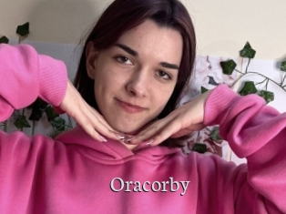 oracorby Free Host Empire