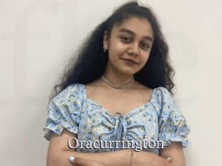 oracurrington Free Host Empire