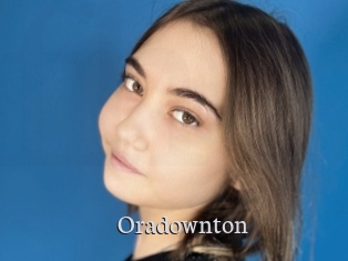 oradownton Free Host Empire