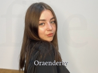 oraenderby Free Host Empire