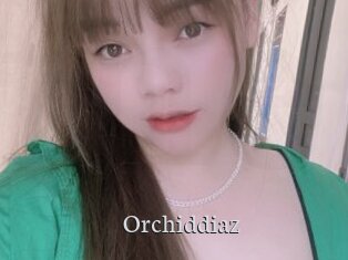 orchiddiaz Free Host Empire