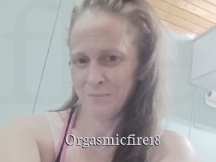 Orgasmicfire18