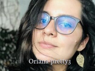 Oriana_pretty3