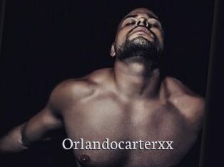 Orlandocarterxx
