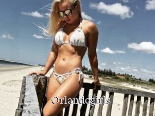 Orlandogirls