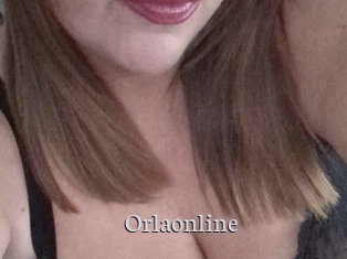 orlaonline Free Host Empire