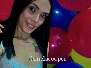 ornelacooper Free Host Empire