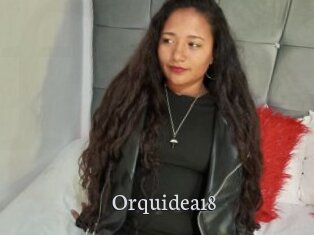 Orquidea18