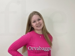 orvabaggs Free Host Empire