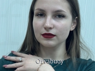 Orvabuoy