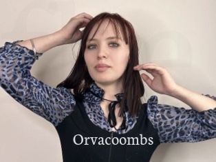 orvacoombs Free Host Empire