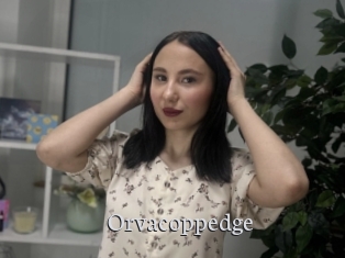 Orvacoppedge