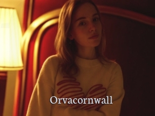 Orvacornwall