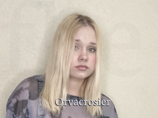 Orvacrosier