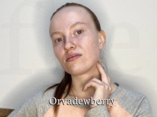 orvadewberry Free Host Empire