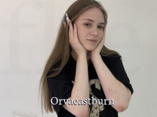 orvaeastburn Free Host Empire
