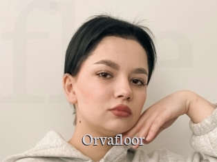 Orvafloor