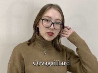 orvagaillard Free Host Empire
