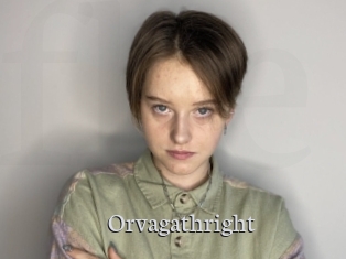 Orvagathright