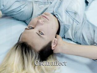 Oscaraffect