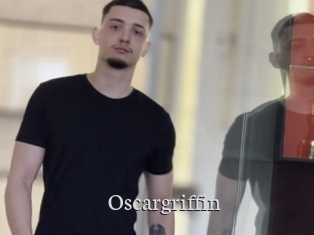 Oscargriffin