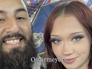 Oscarmeyers
