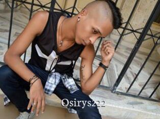 osirys222 Free Host Empire
