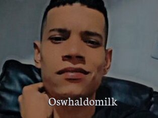 oswhaldomilk Free Host Empire