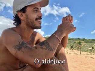 Otaldojoao