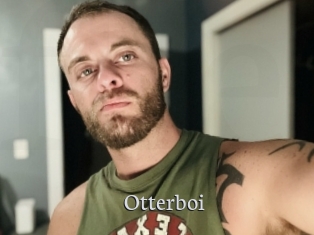 Otterboi