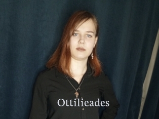 Ottilieades