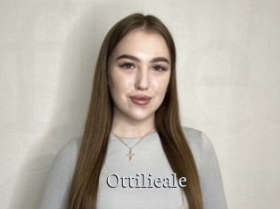 ottilieale Free Host Empire