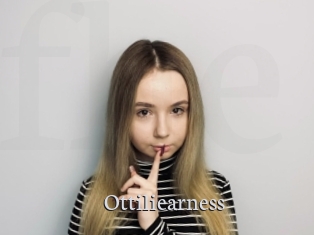 Ottiliearness
